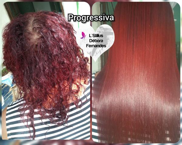 Progressiva