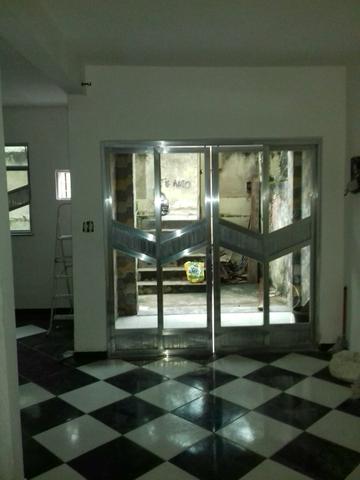 MARQUES A.I. # Casa Engenhoca Otto 1 Quarto RS 850,00 MA5336A - Foto 7