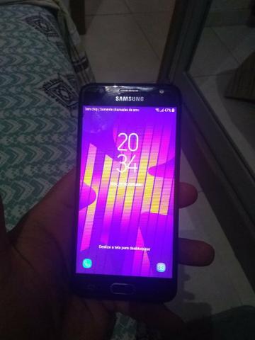Celular Samsung J5 Prime - Foto 4