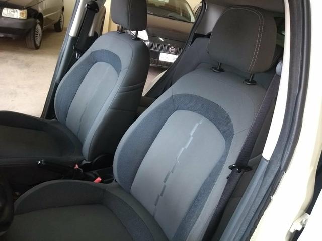 Fiat Punto - Foto 5