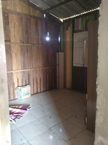 Vendo essa chácara 50 mil - Foto 5