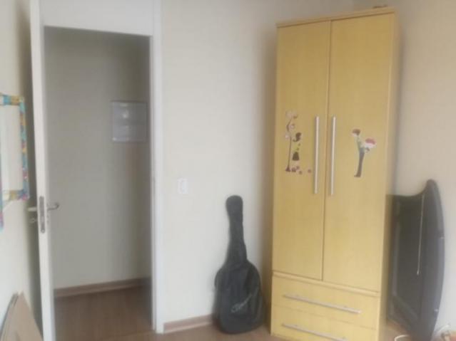 Apartamento - PAVUNA - R$ 160.000,00 - Foto 8