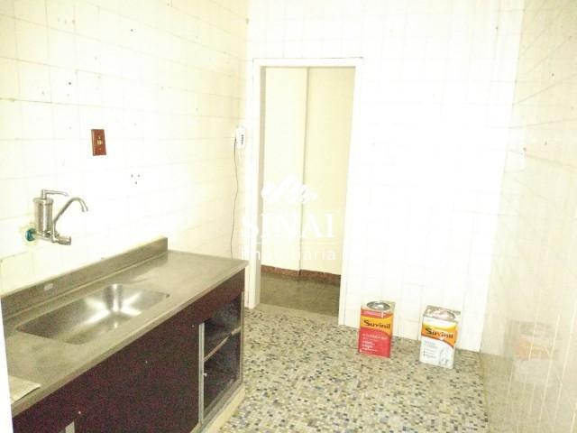Apartamento - PENHA - R$ 250.000,00 - Foto 10