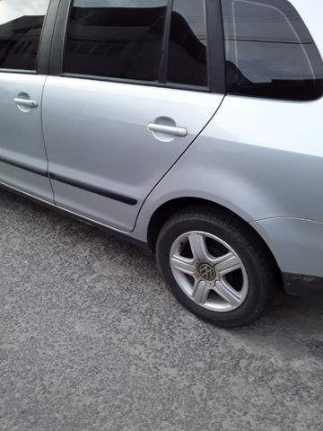 Carro para roça - Foto 3