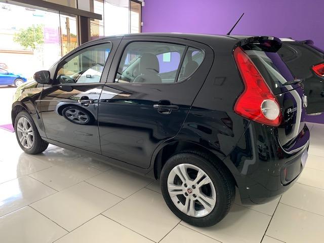 Fiat Palio 1.4 Atractive 2013-Unica Dona-48 Mil Km-Em estado de Zero ! ! ! - Foto 3