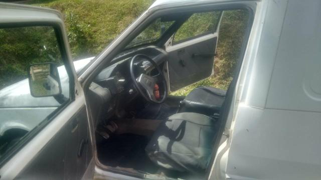 Carro - Foto 4
