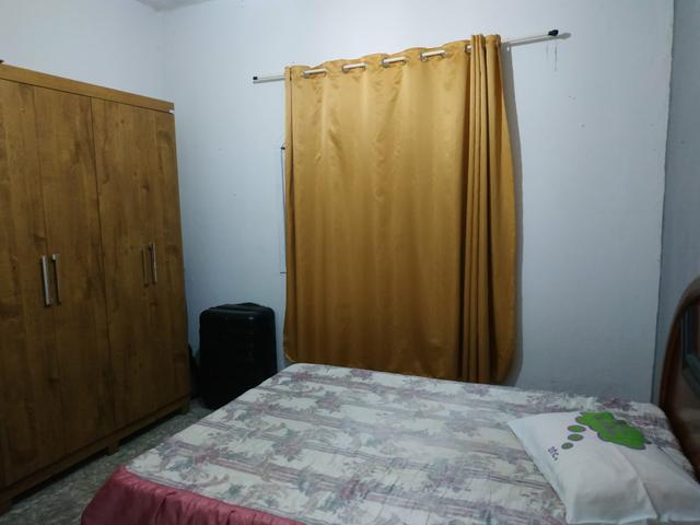 Casa temporada praia mar azul Aracruz ES - Foto 13