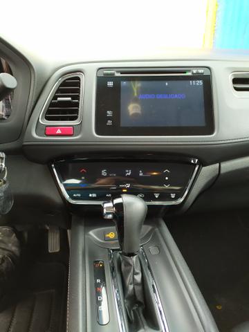 Vendo hr-v 2018 - Foto 5
