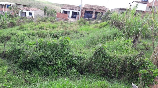 Vende-se Lotes de Terreno - Foto 5