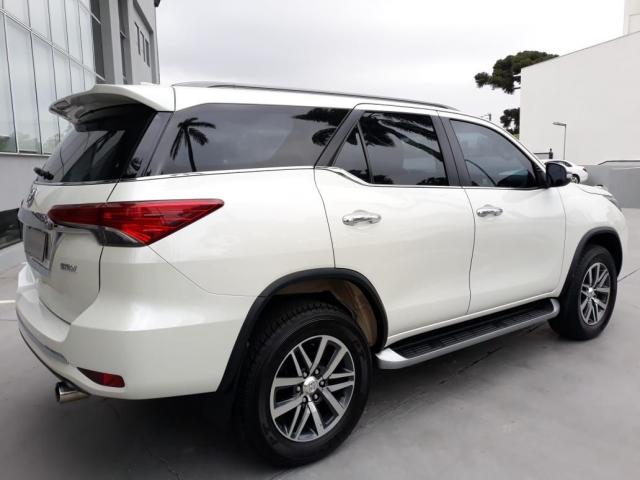 HILUX SW4 SRX - Foto 3