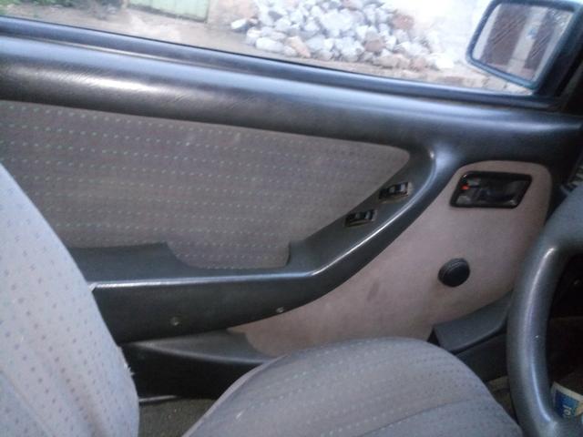 Vende se kadett 97 completo - Foto 7