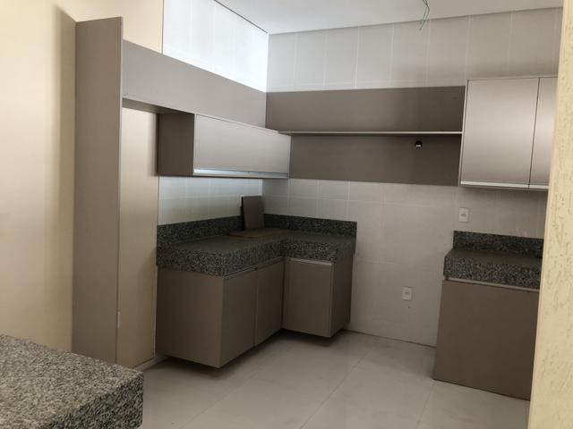 Venda de casas - Foto 16