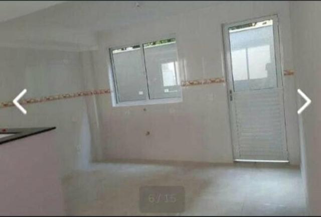 Sobrado - Foto 4