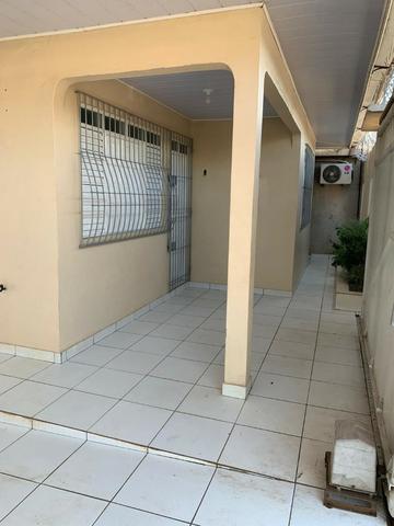 Imóvel para locação - Foto 2