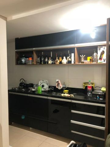 Apartamento Mobiliado Ana Rech - Foto 5