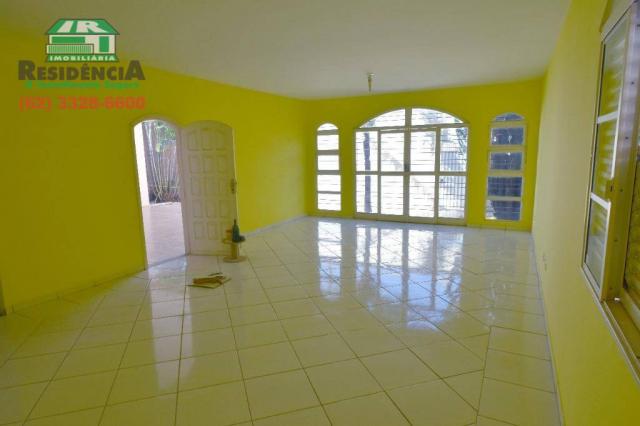 Casa à venda, 350 m² por R$ 1.000.000 - Jardim Bandeirante - Anápolis/GO - Foto 11
