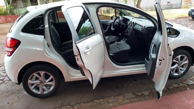 Citroen C3 - Foto 4