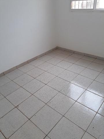 Apto Moradias Cabo Frio I - 2 quartos - Locação - Foto 10