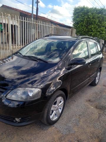 Vendo Spacefox lindo - Foto 5