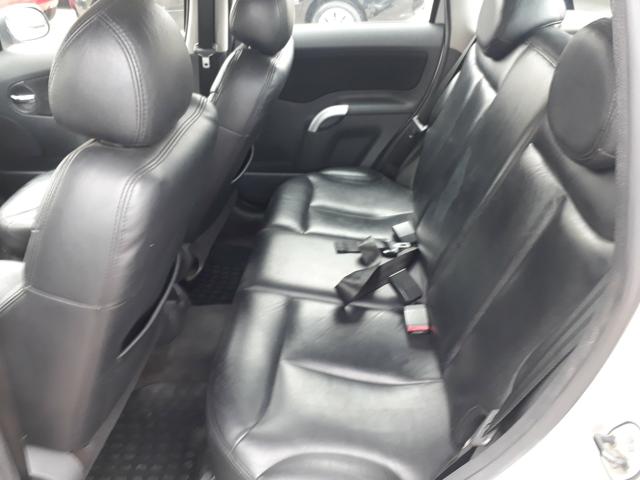 Citroen C3 - Foto 5