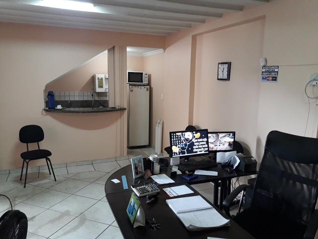 Oficina escapamentos e mecanica - Foto 6