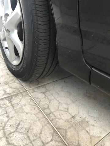 Corolla fielder - Foto 4