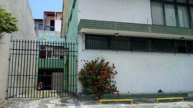 Casa Comercial ,Rio Vermelho ,07 Garagens - Foto 2