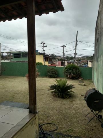 Venda de imóvel - Foto 18