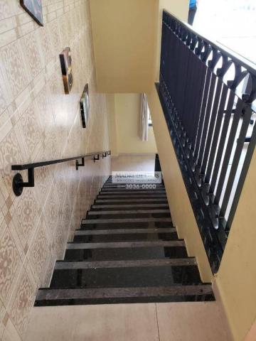 Ponto comercial, excelente localização - Foto 2