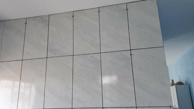 Pedreiro - Foto 3
