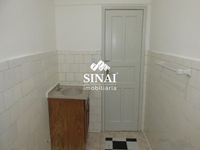 Apartamento - VILA DA PENHA - R$ 850,00 - Foto 7