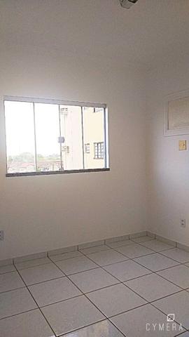 Aluga-se Apartamento Deville, Incluso o Condomínio - Foto 12