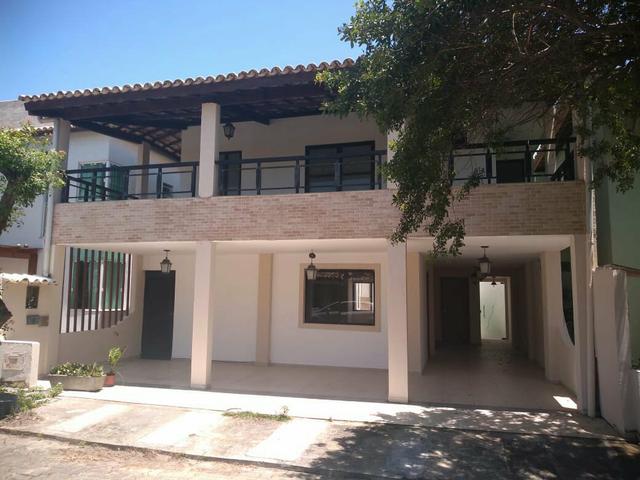 Casa em Stella Mares