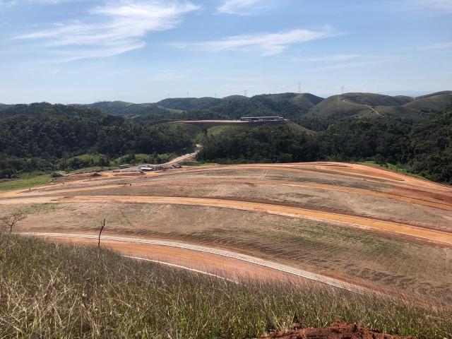 Lote no Reserva do Valle perto da portaria! - Foto 4