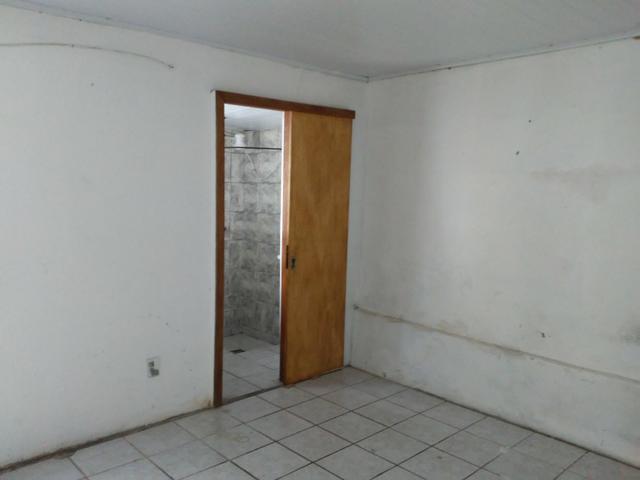 Aluguel casa - Foto 3