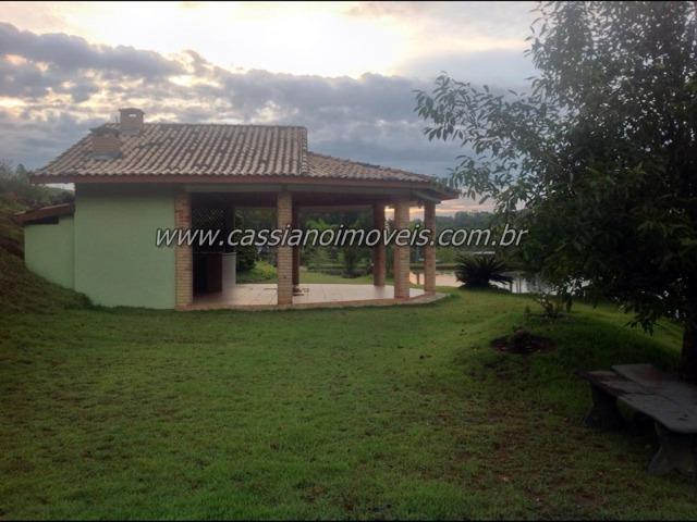 Sitio 43 alqueires á venda em Biritiba Mirim! - Foto 6