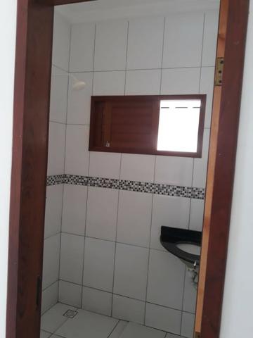Alugo Casa no Bosque das Colinas - Foto 5
