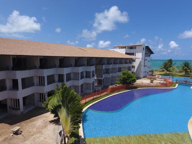 R.Félix- OPORTUNIDADE ( Tamandaré) Flat - Foto 3