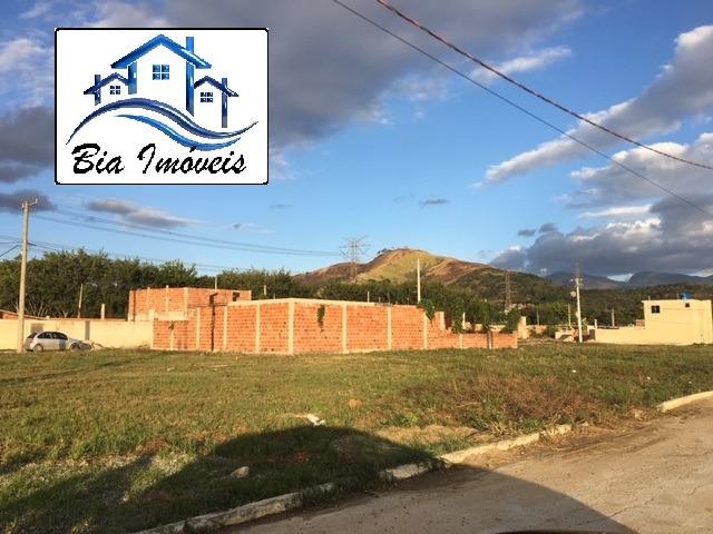 Construa Agora!! / Terrenos So Aqui!!! / a partir de R$ 28.000,00 / CG / Mendanha - Foto 3