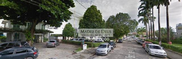 Casa comercial à venda, meireles, fortaleza. - Foto 6