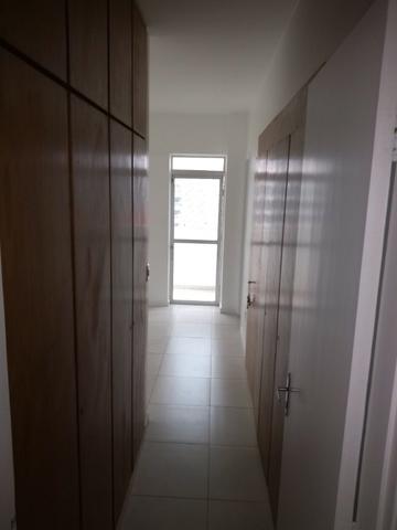 Apartamento de 3 quartos no Meireles - Foto 6