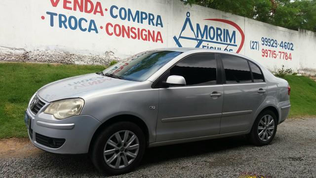 Lindo polo falar eris - Foto 3