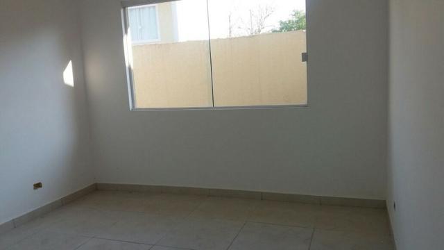 Cód: 1442 Troco Casa em Fazenda Rio Grande por Imóvel de Valor Menor ou Igual em Curitiba - Foto 15