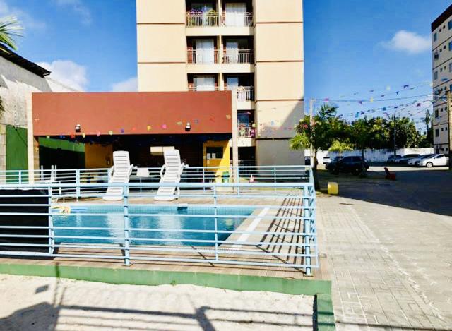 Passo a parte de 118 por 90 mil, baixei p vender logo - Foto 18