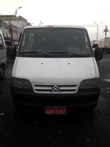Carros - Foto 2