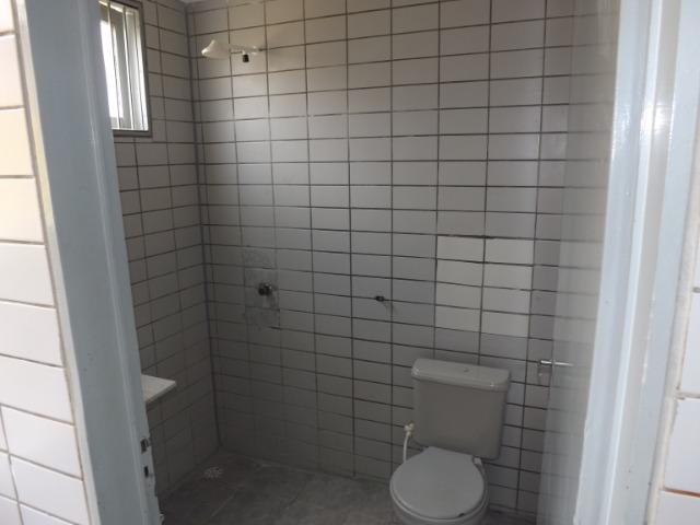 Vende-se Apartamento Térreo - Foto 11