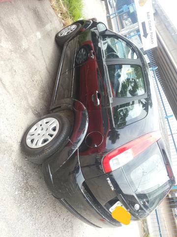 Fiesta class completo 1.0 tel. - Foto 3