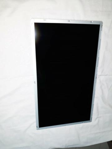 Tela Lcd para TV LG 32LE4600 - Foto 2