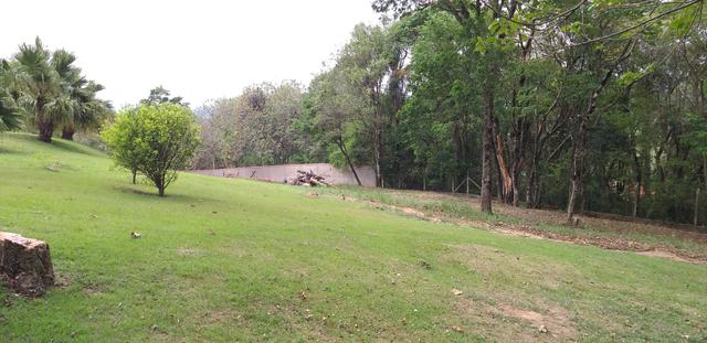 Alto padrao! chacara 3.500m2 a venda em pinhalzinho sp - Foto 4