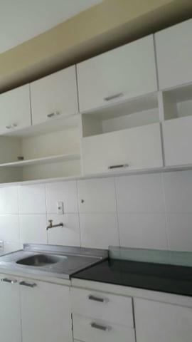 Vendo apto - Foto 7